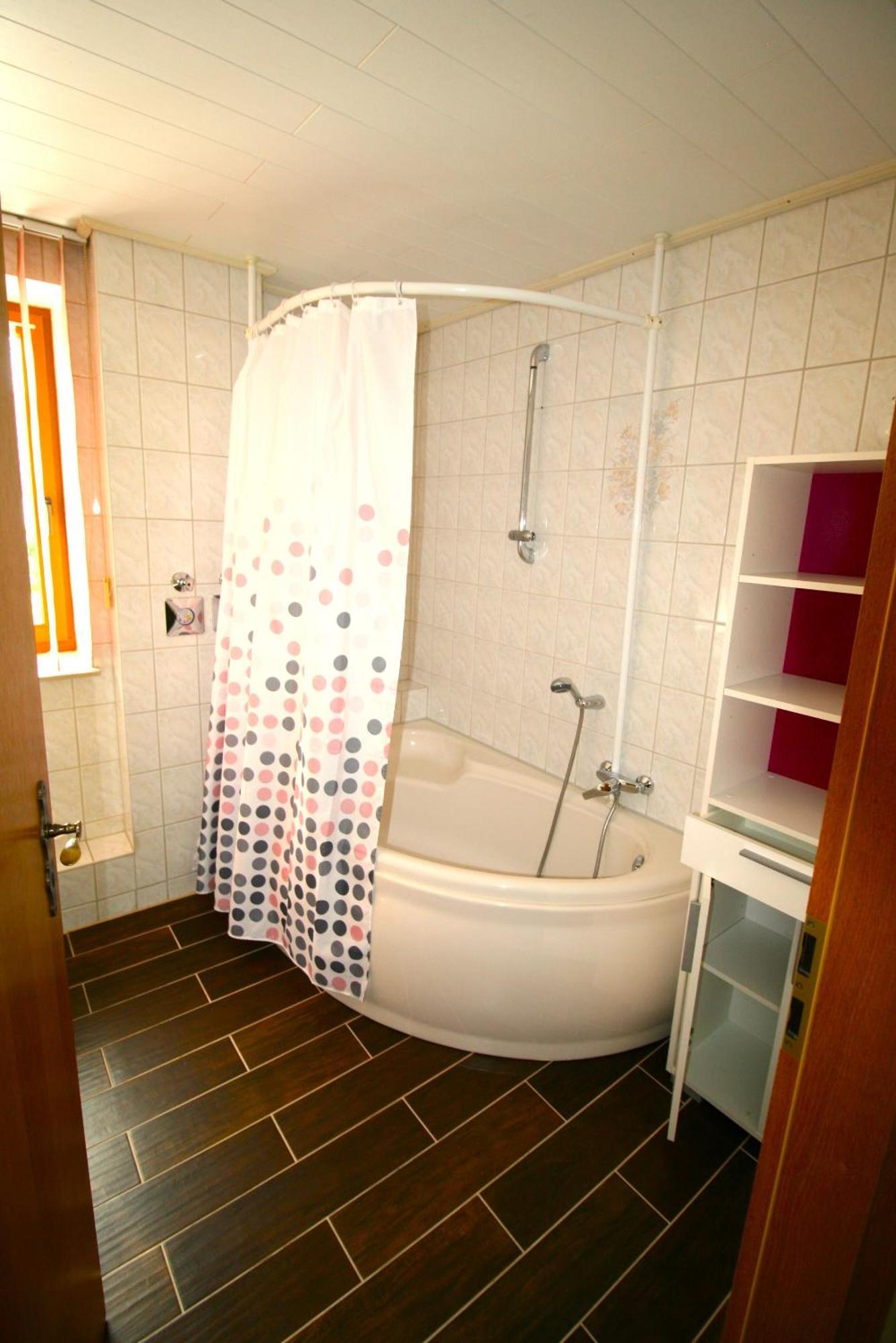 Gaestehaus Kesselshain Борна Екстер'єр фото